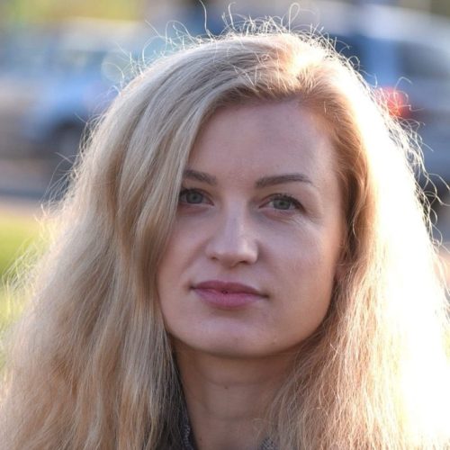 Asta-foto