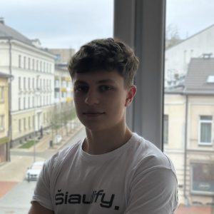 andrius-websadas-2